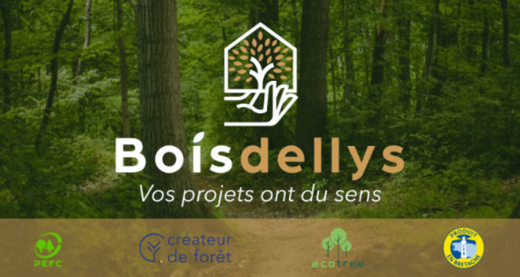 les partenaires de boisdellys