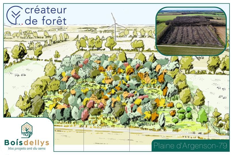 financement terrain biodiversité